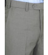 Mens GV Executive 2 Piece Side Vents Jac - Image6
