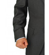 Mens GV Executive 2 Piece Side Vents Jac - Image4