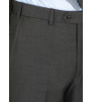 Mens GV Executive 2 Piece Side Vents Jac - Image6