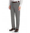 Mens GV Executive Two Button Ticket Pock - Image3