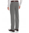 Mens GV Executive Two Button Ticket Pock - Image4
