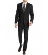 Mens GV Executive Two Button Ticket Pock - Image1