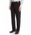 Mens GV Executive Two Button Ticket Pock - Image3