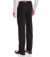 Mens GV Executive Two Button Ticket Pock - Image4