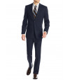 Mens GV Executive Two Button Ticket Pock - Image1