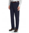 Mens GV Executive Two Button Ticket Pock - Image3