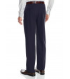 Mens GV Executive Two Button Ticket Pock - Image4
