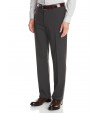 Mens GV Executive Two Button Ticket Pock - Image3