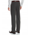 Mens GV Executive Two Button Ticket Pock - Image4