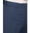 Mens GV Executive 2 Button Jacket Flat F - Image6