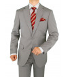 Mens GV Executive 2 Button Jacket Flat F - Image1