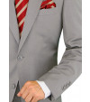 Mens GV Executive 2 Button Jacket Flat F - Image5