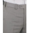 Mens GV Executive 2 Button Jacket Flat F - Image6