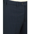 Mens GV Executive Two Button Modern d Su - Image6
