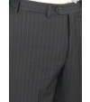 Mens GV Executive Two Button Modern d Su - Image6