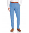 Mens GV Executive Modern Fit Summer Two  - Image3
