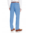 Mens GV Executive Modern Fit Summer Two  - Image4