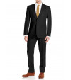 Mens GV Executive Modern Fit Summer Two  - Image1