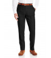 Mens GV Executive Modern Fit Summer Two  - Image3