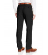 Mens GV Executive Modern Fit Summer Two  - Image4