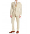 Mens GV Executive Modern Fit Summer Two  - Image1