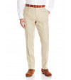 Mens GV Executive Modern Fit Summer Two  - Image3