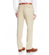 Mens GV Executive Modern Fit Summer Two  - Image4