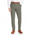 Mens GV Executive Modern Fit Summer Two  - Image3