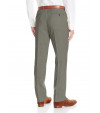Mens GV Executive Modern Fit Summer Two  - Image4