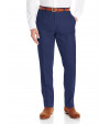 Mens GV Executive Modern Fit Summer Two  - Image3