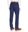 Mens GV Executive Modern Fit Summer Two  - Image4