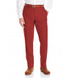 Mens GV Executive Modern Fit Summer Two  - Image3