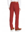 Mens GV Executive Modern Fit Summer Two  - Image4