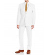 Mens GV Executive Modern Fit Summer Two  - Image1