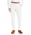 Mens GV Executive Modern Fit Summer Two  - Image3
