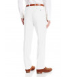 Mens GV Executive Modern Fit Summer Two  - Image4