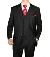 Mens GV Executive 3 Piece Two Button Tic - Image6