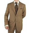 Mens GV Executive 2 Button Side Vents Ja - Image6