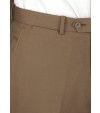 Mens GV Executive 2 Button Side Vents Ja - Image7