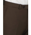 Mens GV Executive 2 Button Side Vents Ja - Image7