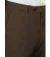 Mens GV Executive 3 Button Jacket Flat F - Image6