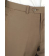 Mens GV Executive 3 Button Jacket Flat F - Image6