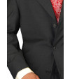 Mens GV Executive 3 Button Jacket Flat F - Image4