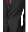 Mens GV Executive 3 Button Jacket Flat F - Image5