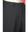 Mens GV Executive 3 Button Jacket Flat F - Image6