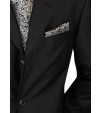 Mens GV Executive 3 Button Jacket Flat F - Image5