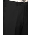 Mens GV Executive 3 Button Jacket Flat F - Image6