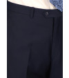 Mens GV Executive 3 Button Jacket Flat F - Image6