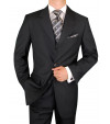 Mens GV Executive 2 Piece 3 Button Jacke - Image1