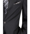 Mens GV Executive 2 Piece 3 Button Jacke - Image6